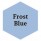 Frost Blue
