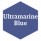 Ultramarine Blue