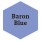 Baron Blue