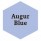 Augur Blue