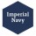 Imperial Navy
