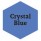 Crystal Blue