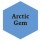Arctic Gem