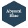 Abyssal Blue