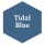 Tidal Blue