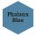 Phalanx Blue