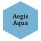 Aegis Aqua
