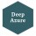 Deep Azure