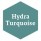 Hydra Turquoise
