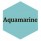 Aquamarine