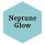 Neptune Glow