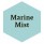 Marine Mist