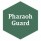 Pharaoh Guard