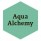 Aqua Alchemy