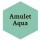 Amulet Aqua