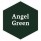 Angel Green