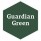Guardian Green