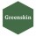 Greenskin