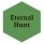 Eternal Hunt