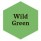 Wild Green