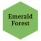 Emerald Forest