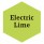 Electric Lime