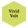 Vivid Volt