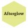 Afterglow