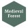 Medieval Forest