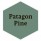 Patagon Pine