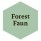 Forest Faun