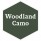 Woodland Camo