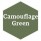 Camouflage Green