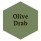 Olive Drab