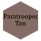 Paratrooper Tan