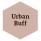 Urban Buff