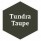 Tundra Taupe