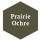 Prairie Ochre