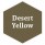 Desert Yellow