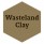Wasteland Clay