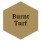 Burnt Turf