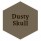 Dusty Skull