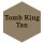 Tomb King Tan