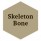 Skeleton Bone