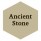 Ancient Stone