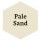 Pale Sand