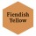 Fiendish Yellow