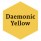 Daemonic Yellow