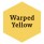 Warped Yellow