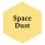 Space Dust